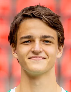 Jakub Surovčík