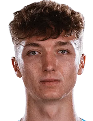 Jakub Szczypek