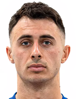 Jakub Szrek
