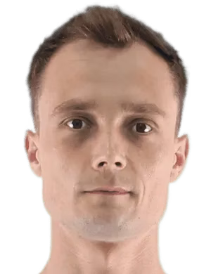 Jakub Szumski