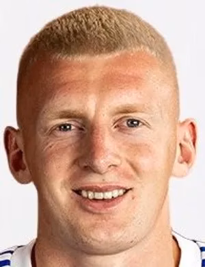 Jakub Szymański