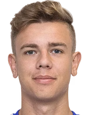 Jakub Tancík