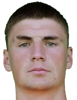 Jakub Tlustý