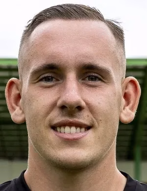 Jakub Tomkiel