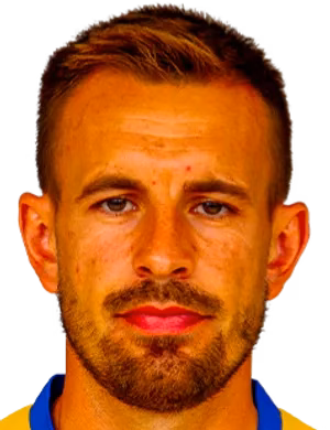 Jakub Urbanec