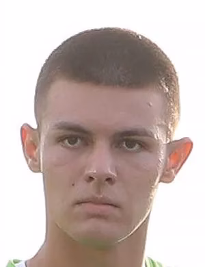 Jakub Vinarčík