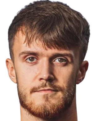 Jakub Vrbka