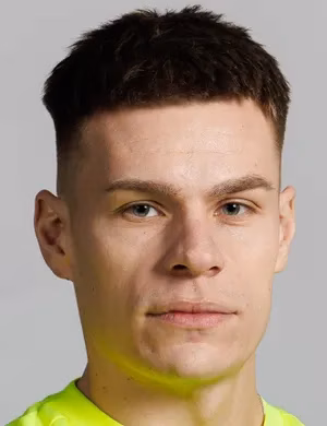 Jakub Wawszczyk