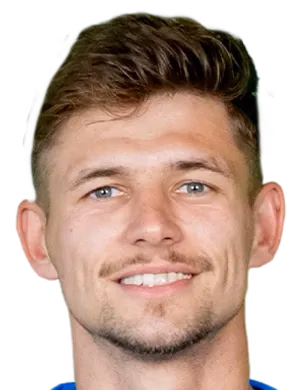 Jakub Westendorf