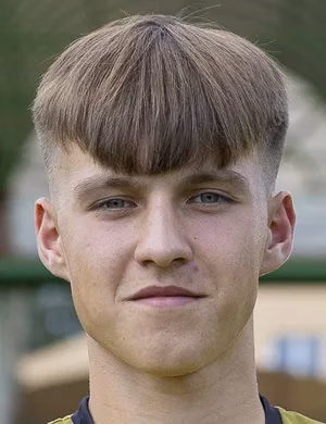 Jakub Wiśniewski