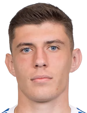 Jakub Witek