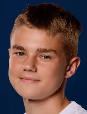 Jakub Wójcik