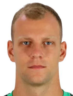 Jakub Wrąbel
