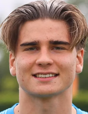 Jakub Zieliński
