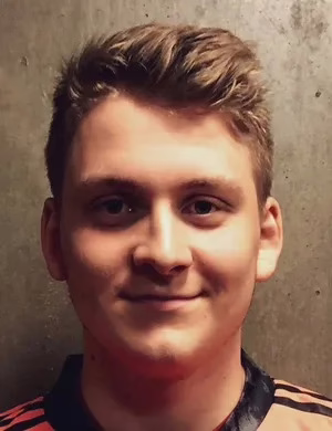 Jákup Jónsson Nolsøe