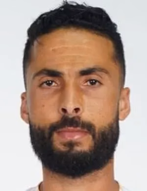 جلال طاشطاش