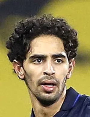 چليل سعدي