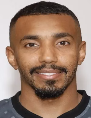 Jamaan Abdullah Al-Dosari, جمعان الدوسري