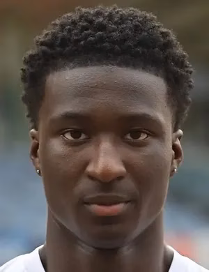 Jamal Braick