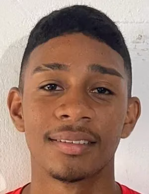 Joel Jamal Garcés Arcia
