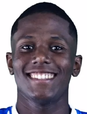 Jamerson