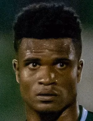 Jamerson