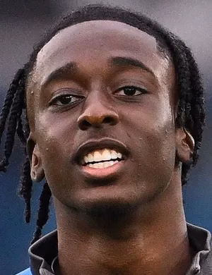 James Boluwatife Debayo