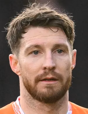 James Andrew Husband
