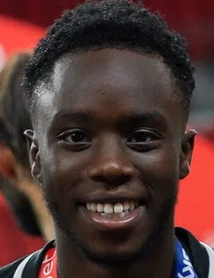 Olujimi James Olayinka