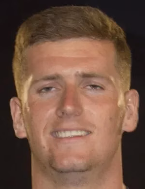 James Michael Parkinson