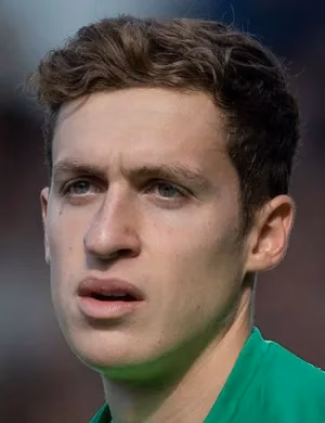 James Andrew Cumming