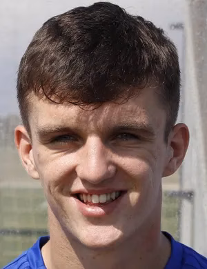 Jamie Semple