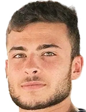 Jamie Zerafa