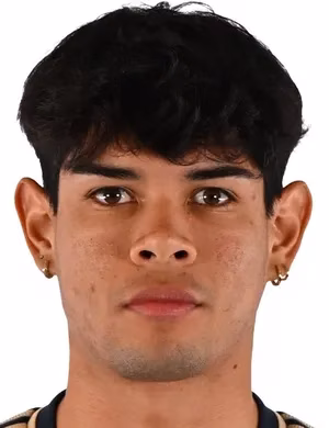 Jose Berdecio Mendoza
