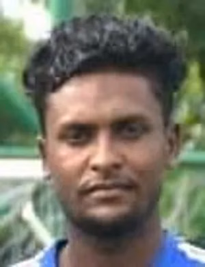 জমির উদ্দিন