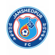 Jamshedpur FC U21 герб