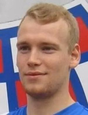 Jan-Christoph Kornau