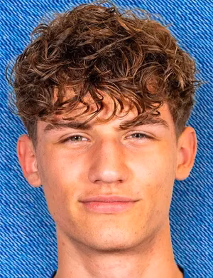 Jan-Luca Pawils