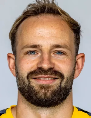 Jan-Marc Schneider