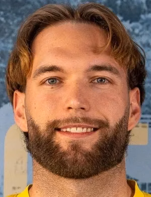 Jan-Ole Eggers