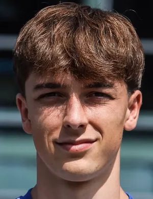 Jan-Simon Symalla