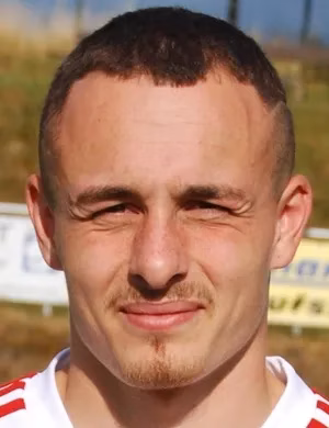 Jan-Uwe Audri
