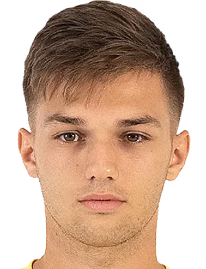 Ján Bernát