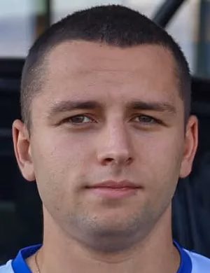 Jan Bigos