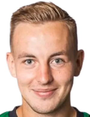 Jan Brabec