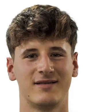 Jan Danés Gauchia