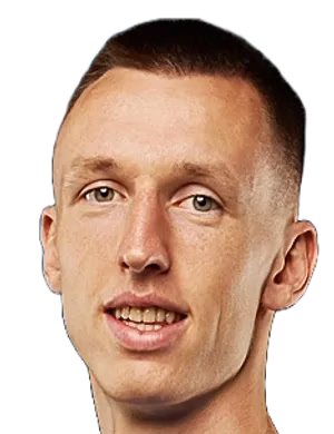 Jan Đapo