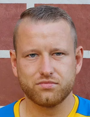 Jan Eggers