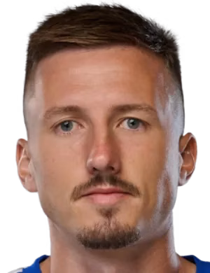 Jan Fortelný