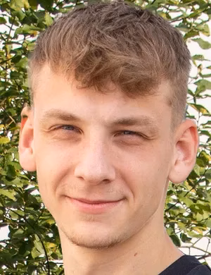 Jan Germann